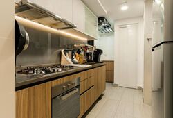 Rivercove Residences (D19), Condominium #516730801